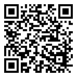 Scannable QR Code Link for 9813 Notting Hill Drive property details