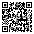 Scannable QR Code Link for 56 Bayberry Court property details