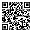 Scannable QR Code Link for 6705 Hillandale Road property details