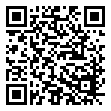 Scannable QR Code Link for 525 W Beechtree Lane property details