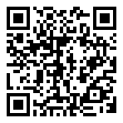 Scannable QR Code Link for 9655 Homestead Court, Unit L property details
