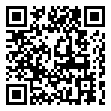 Scannable QR Code Link for 7036 Harbour Village Court, Unit T1 property details