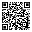 Scannable QR Code Link for 986 Hammon Avenue property details
