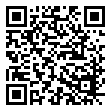 Scannable QR Code Link for 106 Clearfield Court E property details