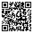 Scannable QR Code Link for 1338 F W Wyomissing Blvd property details