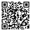 Scannable QR Code Link for 619 Admiral Drive, Unit 401 property details
