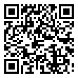 Scannable QR Code Link for 21304 W Liberty Road property details