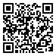 Scannable QR Code Link for 12528 Ansin Circle Drive property details