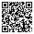 Scannable QR Code Link for 2 Ridge Drive property details