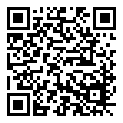 Scannable QR Code Link for 13 Blue Gill Trail property details