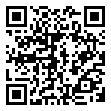 Scannable QR Code Link for 712 S East Avenue property details