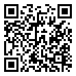 Scannable QR Code Link for 5214 Lightning View Road property details