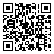 Scannable QR Code Link for 519 Meade Avenue property details