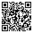 Scannable QR Code Link for 83 Bethlehem Pike, Unit 1105 CANNO property details