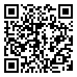 Scannable QR Code Link for 118 W All Saints Street property details