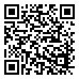 Scannable QR Code Link for 2030 Lanier Drive property details