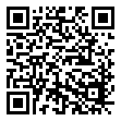 Scannable QR Code Link for 3807 Baltimore Street property details