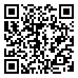 Scannable QR Code Link for 829 Latimer Street property details