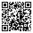 Scannable QR Code Link for 120 W All Saints Street property details