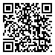 Scannable QR Code Link for 2 Barrister Court property details