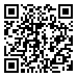 Scannable QR Code Link for 1055 Cedar Ridge Court property details