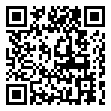 Scannable QR Code Link for 205 E Joppa Road, Unit 1601 property details