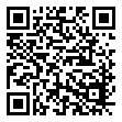 Scannable QR Code Link for 637 S Main Street property details