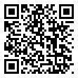 Scannable QR Code Link for 7523 Riverdale Road, Unit 1994 property details