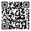 Scannable QR Code Link for 121 Anjou Court property details