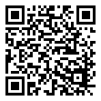 Scannable QR Code Link for 50 A Amberstone Court, Unit 50A property details