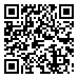 Scannable QR Code Link for 6507 Liptak Drive property details