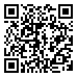 Scannable QR Code Link for 4 Martz Road property details
