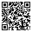 Scannable QR Code Link for 2703 Gaither Street property details