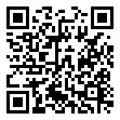 Scannable QR Code Link for 1439 Overlook Way property details