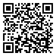 Scannable QR Code Link for 515 Riversail Lane property details