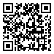 Scannable QR Code Link for 1142 Holden Road property details