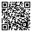 Scannable QR Code Link for D 56 Adventure Bound Oak Creek property details