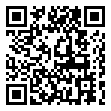 Scannable QR Code Link for 17105 Aspen Leaf Drive property details
