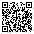 Scannable QR Code Link for 7 45th Street, Unit 209 property details