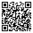 Scannable QR Code Link for 1610 Willow Avenue property details