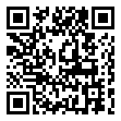 Scannable QR Code Link for 4103 Barrington Road, Unit 2 property details