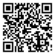 Scannable QR Code Link for 4698 Egg Hill Drive property details