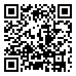 Scannable QR Code Link for 8145 Hollow Court property details