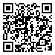 Scannable QR Code Link for 6 Andrew Court property details