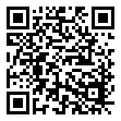 Scannable QR Code Link for 2014 Mount Royal Terrace property details