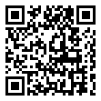 Scannable QR Code Link for 18 Ferndale Road property details