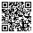 Scannable QR Code Link for 1410 Merlin Circle property details