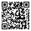 Scannable QR Code Link for 17010 Frederick Road property details