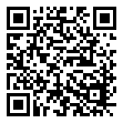 Scannable QR Code Link for 4305 Stockport Way property details