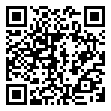 Scannable QR Code Link for 10 Exeter Street property details